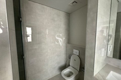 Maison de ville à Jebel Ali, Dubai, 4 chambres, 340 m², № 118585 - photo 4