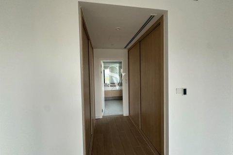 Maison de ville à Jebel Ali, Dubai, 4 chambres, 340 m², № 118585 - photo 5