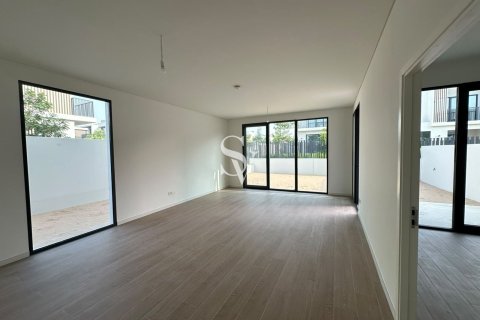 Maison de ville à Jebel Ali, Dubai, 4 chambres, 340 m², № 118585 - photo 19