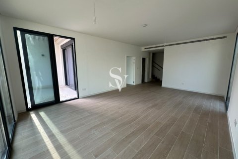 Maison de ville à Jebel Ali, Dubai, 4 chambres, 340 m², № 118585 - photo 24