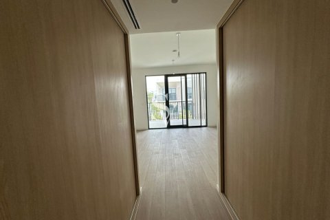 Maison de ville à Jebel Ali, Dubai, 4 chambres, 340 m², № 118585 - photo 7