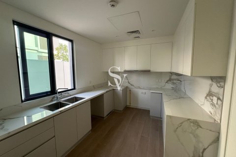 Maison de ville à Jebel Ali, Dubai, 4 chambres, 340 m², № 118585 - photo 17