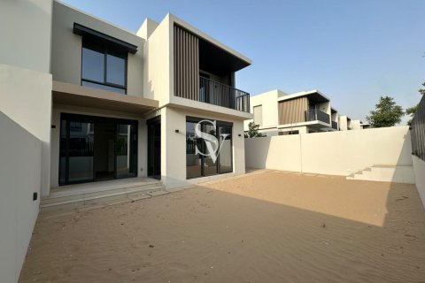 Maison de ville à Jebel Ali, Dubai, 4 chambres, 340 m², № 118585 - photo 23