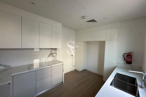 Maison de ville à Jebel Ali, Dubai, 4 chambres, 340 m², № 118585 - photo 18