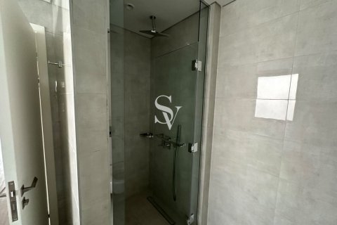 Maison de ville à Jebel Ali, Dubai, 4 chambres, 340 m², № 118585 - photo 29