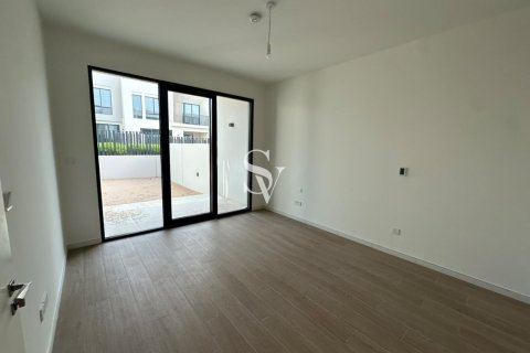 Maison de ville à Jebel Ali, Dubai, 4 chambres, 340 m², № 118585 - photo 26