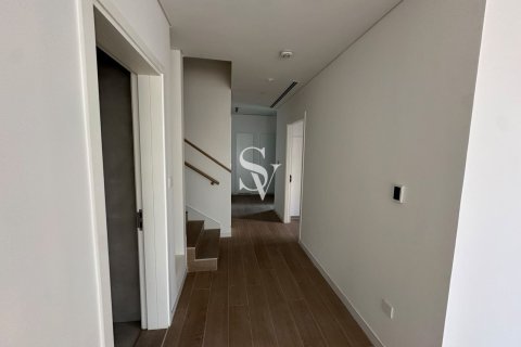 Maison de ville à Jebel Ali, Dubai, 4 chambres, 340 m², № 118585 - photo 21