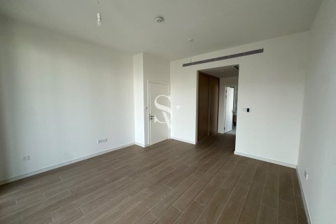 Maison de ville à Jebel Ali, Dubai, 4 chambres, 340 m², № 118585 - photo 8