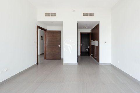 Appartement à Bur Dubai, Dubai, 1 chambre, 92 m², № 118588 - photo 10