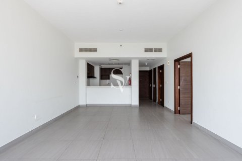 Appartement à Bur Dubai, Dubai, 1 chambre, 92 m², № 118588