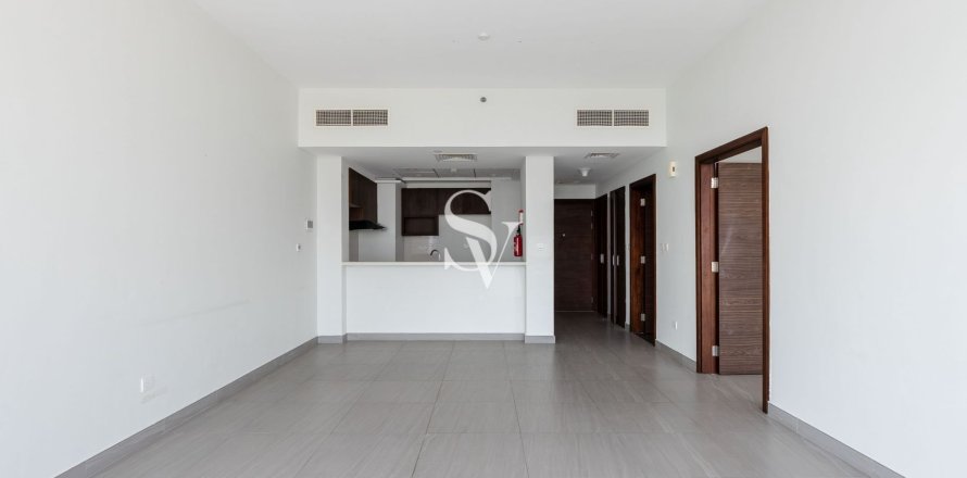 Appartement à Bur Dubai, Dubai, 1 chambre, 92 m², № 118588