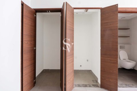 Appartement à Bur Dubai, Dubai, 1 chambre, 92 m², № 118588 - photo 9