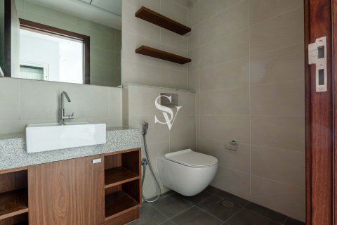 Appartement à Bur Dubai, Dubai, 1 chambre, 92 m², № 118588 - photo 8