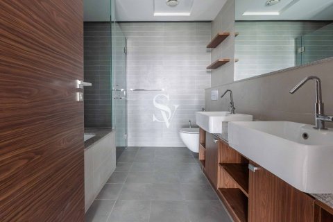 Appartement à Bur Dubai, Dubai, 1 chambre, 92 m², № 118588 - photo 7