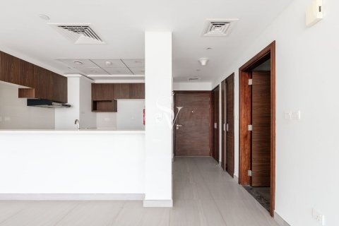 Appartement à Bur Dubai, Dubai, 1 chambre, 92 m², № 118588 - photo 4