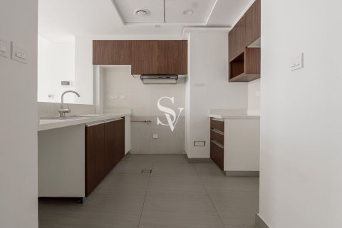 Appartement à Bur Dubai, Dubai, 1 chambre, 92 m², № 118588 - photo 3