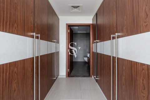 Appartement à Bur Dubai, Dubai, 1 chambre, 92 m², № 118588 - photo 6