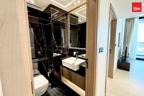 Apartamento en Dubai, 1 dormitorio, 68.4 m², № 69393 - foto 2