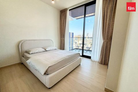 Apartamento en Dubai, 1 dormitorio, 68.4 m², № 69393 - foto 13