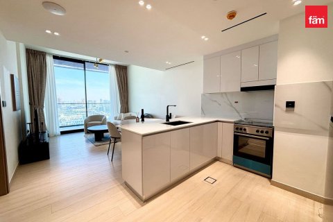 Apartamento en Dubai, 1 dormitorio, 68.4 m², № 69393 - foto 5