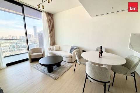 Apartamento en Dubai, 1 dormitorio, 68.4 m², № 69393 - foto 9