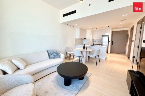 Apartamento en Dubai, 1 dormitorio, 68.4 m², № 69393 - foto 8