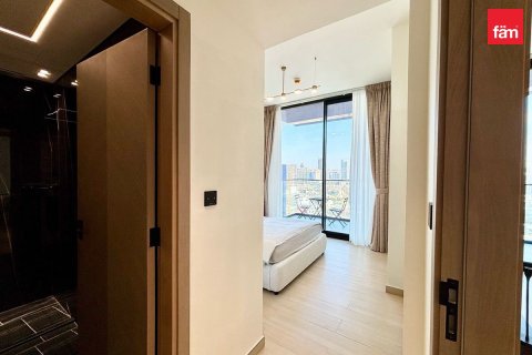 Apartamento en Dubai, 1 dormitorio, 68.4 m², № 69393 - foto 7