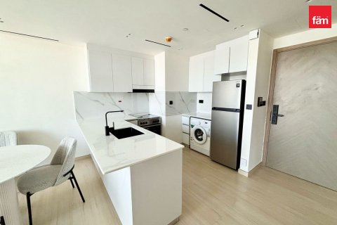 Apartamento en Dubai, 1 dormitorio, 68.4 m², № 69393 - foto 12
