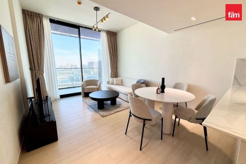 Apartamento en Dubai, 1 dormitorio, 68.4 m², № 69393 - foto 10