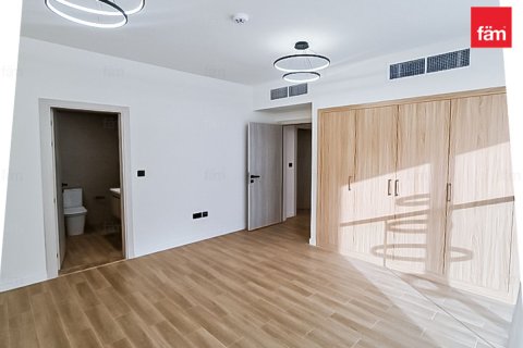 فيلا في دبي 3 غرف نوم, 105.7 م² رقم 69395 - صورة 12