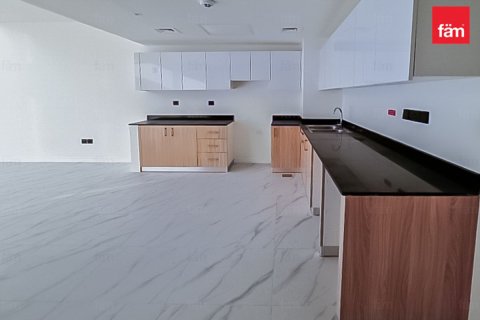 فيلا في دبي 3 غرف نوم, 105.7 م² رقم 69395 - صورة 19