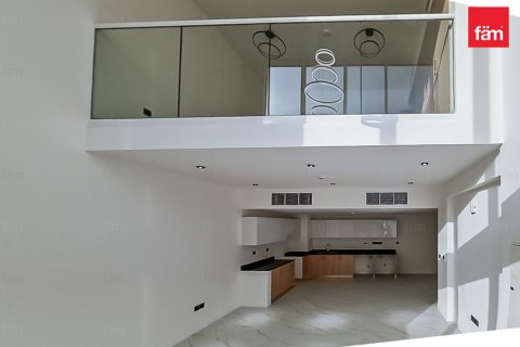 فيلا في دبي 3 غرف نوم, 105.7 م² رقم 69395 - صورة 9