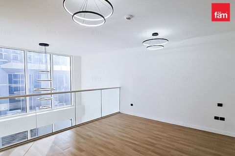 فيلا في دبي 3 غرف نوم, 105.7 م² رقم 69395 - صورة 1