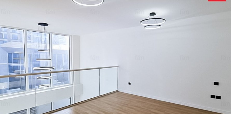 فيلا في دبي 3 غرف نوم, 105.7 م² رقم 69395