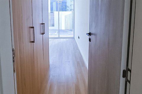 فيلا في دبي 3 غرف نوم, 105.7 م² رقم 69395 - صورة 8