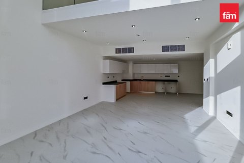 فيلا في دبي 3 غرف نوم, 105.7 م² رقم 69395 - صورة 6