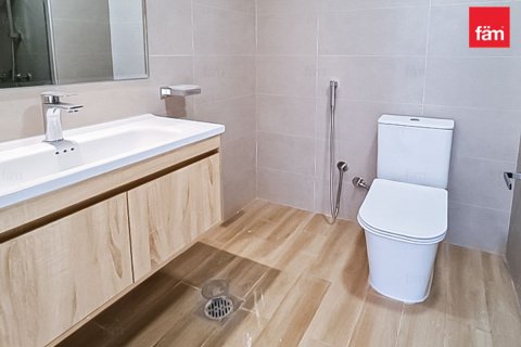 فيلا في دبي 3 غرف نوم, 105.7 م² رقم 69395 - صورة 11