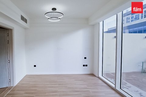 فيلا في دبي 3 غرف نوم, 105.7 م² رقم 69395 - صورة 21