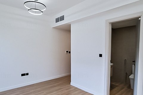 فيلا في دبي 3 غرف نوم, 105.7 م² رقم 69395 - صورة 13