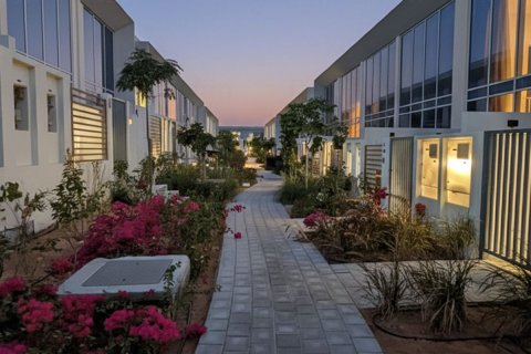 فيلا في دبي 3 غرف نوم, 105.7 م² رقم 69395 - صورة 10