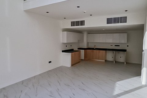 فيلا في دبي 3 غرف نوم, 105.7 م² رقم 69395 - صورة 17