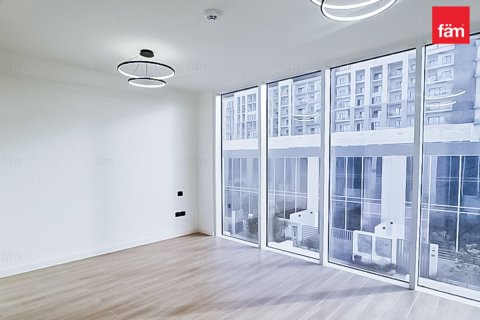 فيلا في دبي 3 غرف نوم, 105.7 م² رقم 69395 - صورة 5