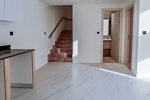 فيلا في دبي 3 غرف نوم, 105.7 م² رقم 69395 - صورة 16