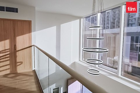 فيلا في دبي 3 غرف نوم, 105.7 م² رقم 69395 - صورة 18