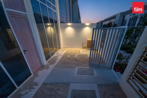 فيلا في دبي 3 غرف نوم, 105.7 م² رقم 69395 - صورة 3