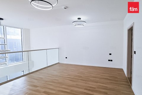 فيلا في دبي 3 غرف نوم, 105.7 م² رقم 69395 - صورة 15