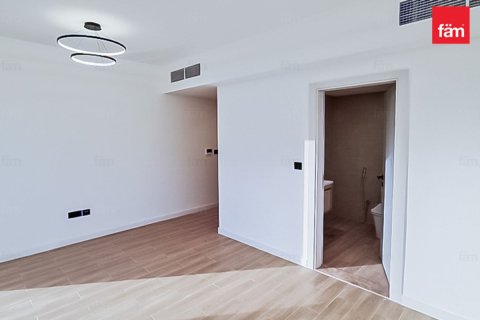 فيلا في دبي 3 غرف نوم, 105.7 م² رقم 69395 - صورة 14