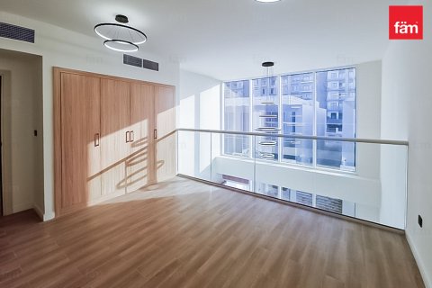 فيلا في دبي 3 غرف نوم, 105.7 م² رقم 69395 - صورة 7