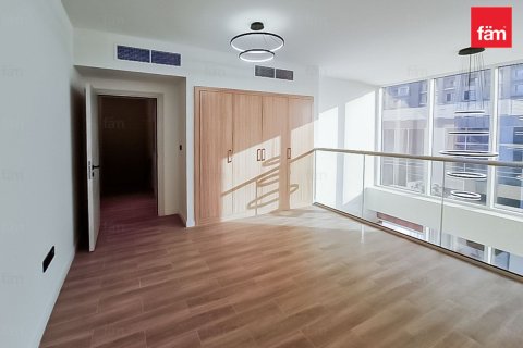 فيلا في دبي 3 غرف نوم, 105.7 م² رقم 69395 - صورة 20