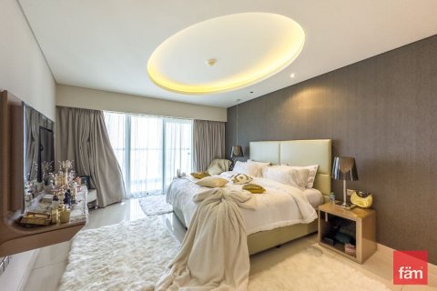 Hotel Apartment in Business Bay, Dubai 1 bedroom, 98 sq.m. № 69396 - photo 10